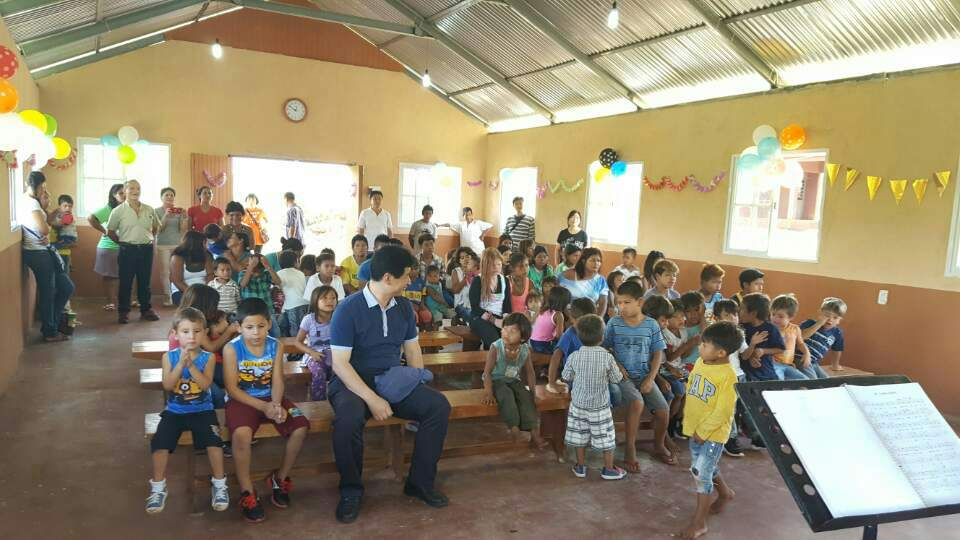 KakaoTalk_20170325_104640518.jpg