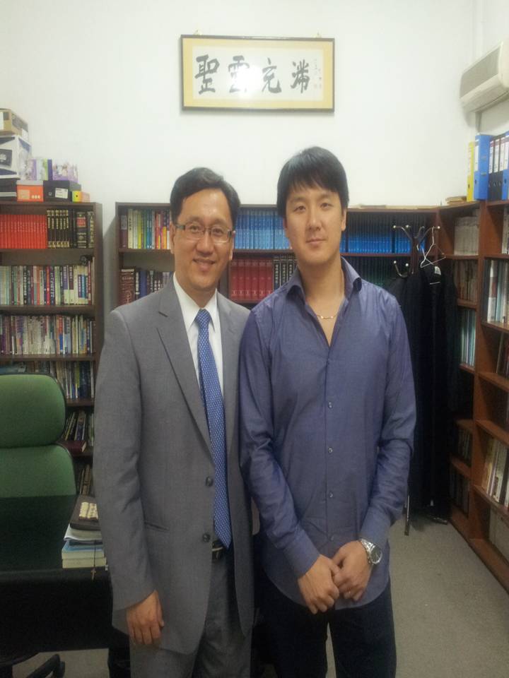 프레젠테이션1.jpg