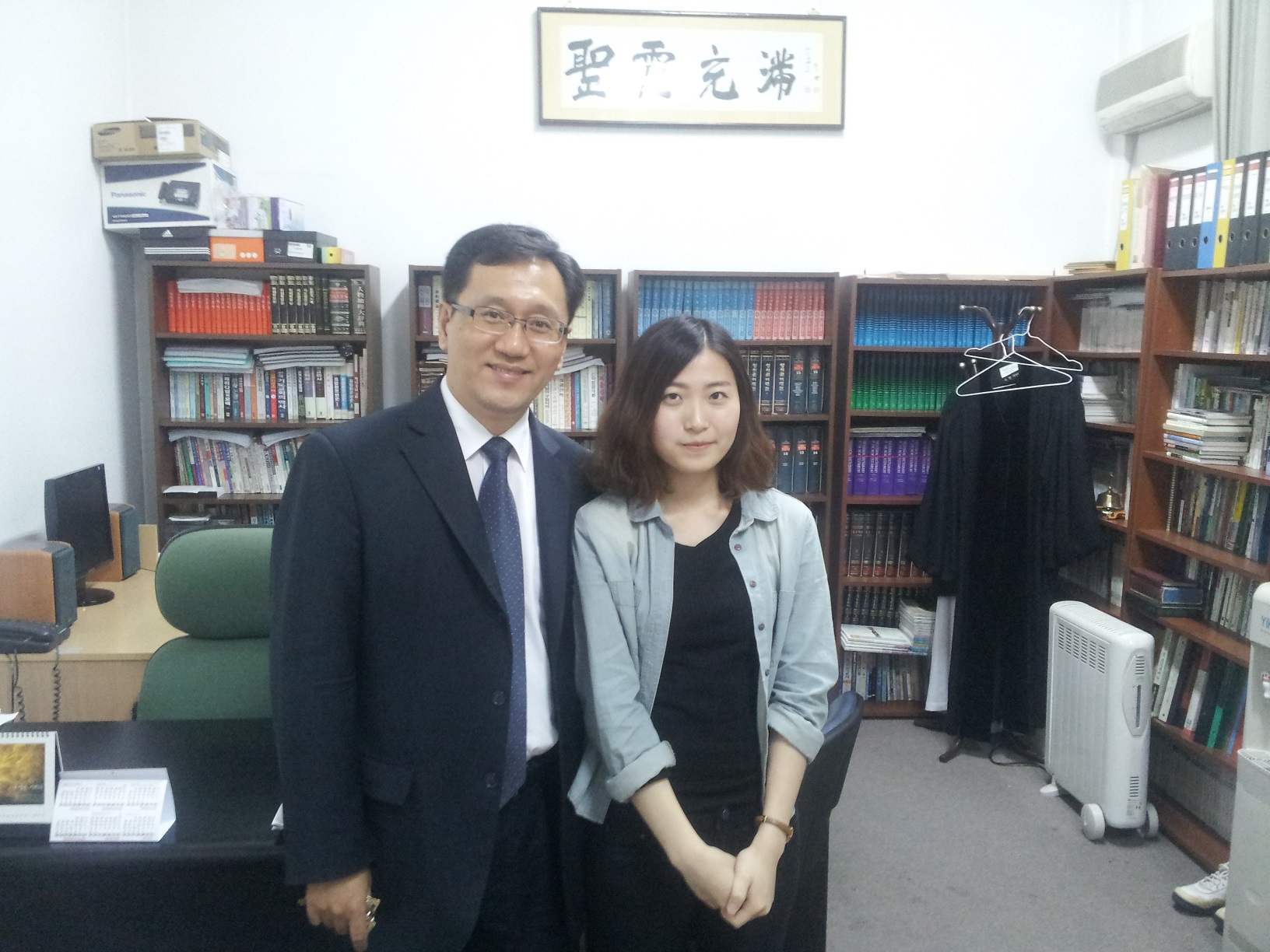 20140418_195808.jpg