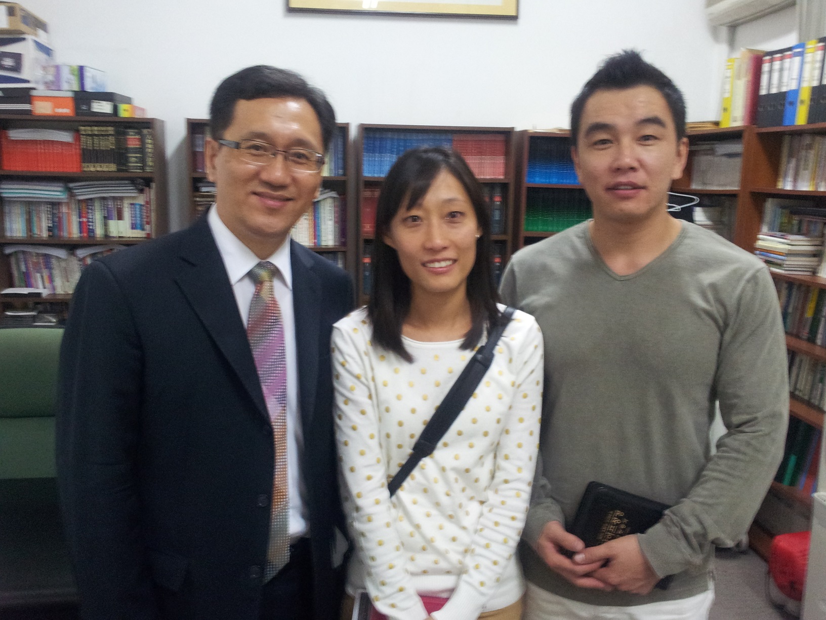 20140413_125133.jpg