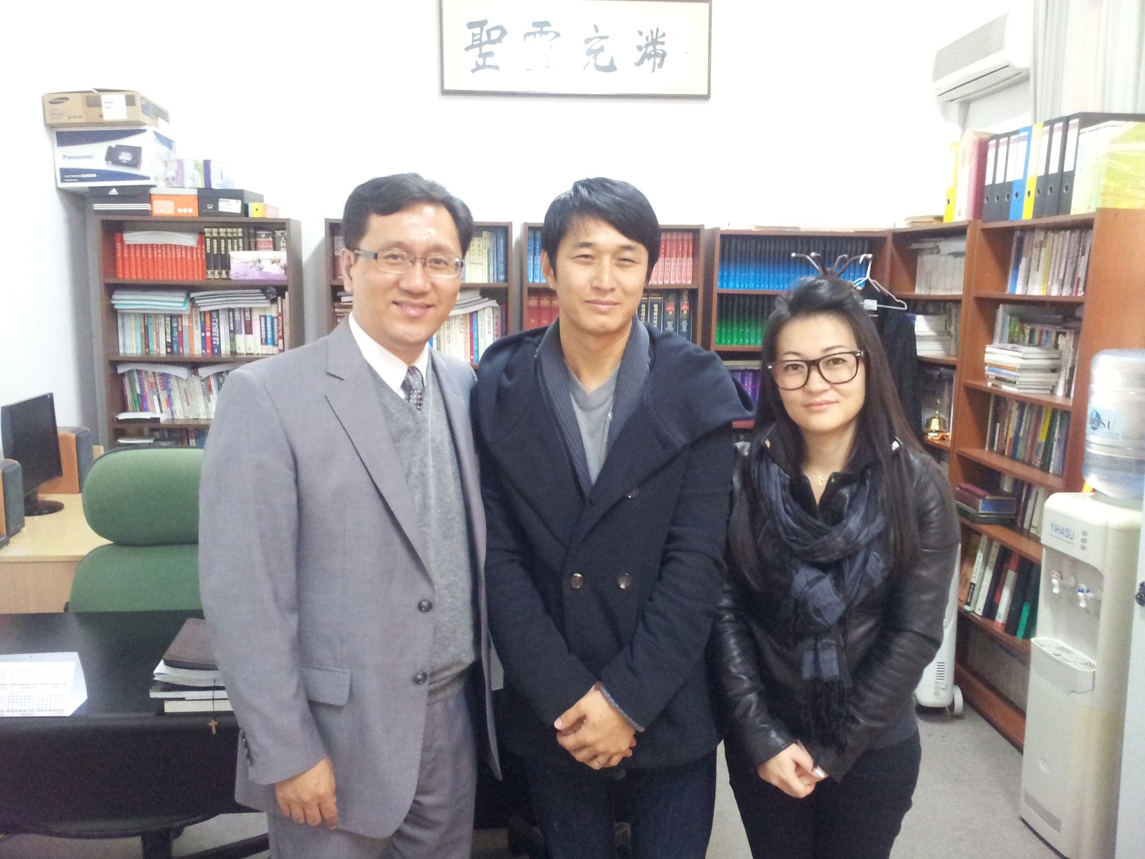 20140601_124829.jpg