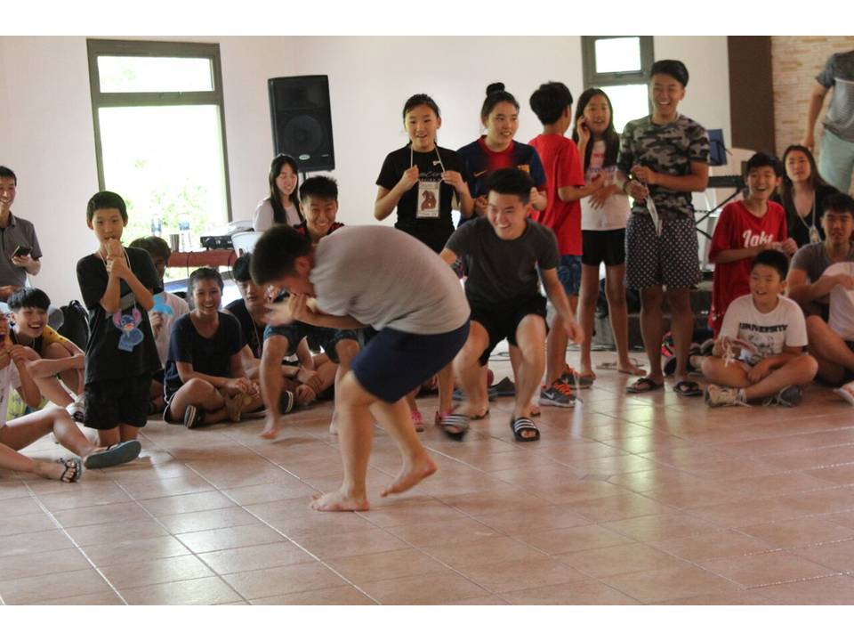 슬라이드9.JPG