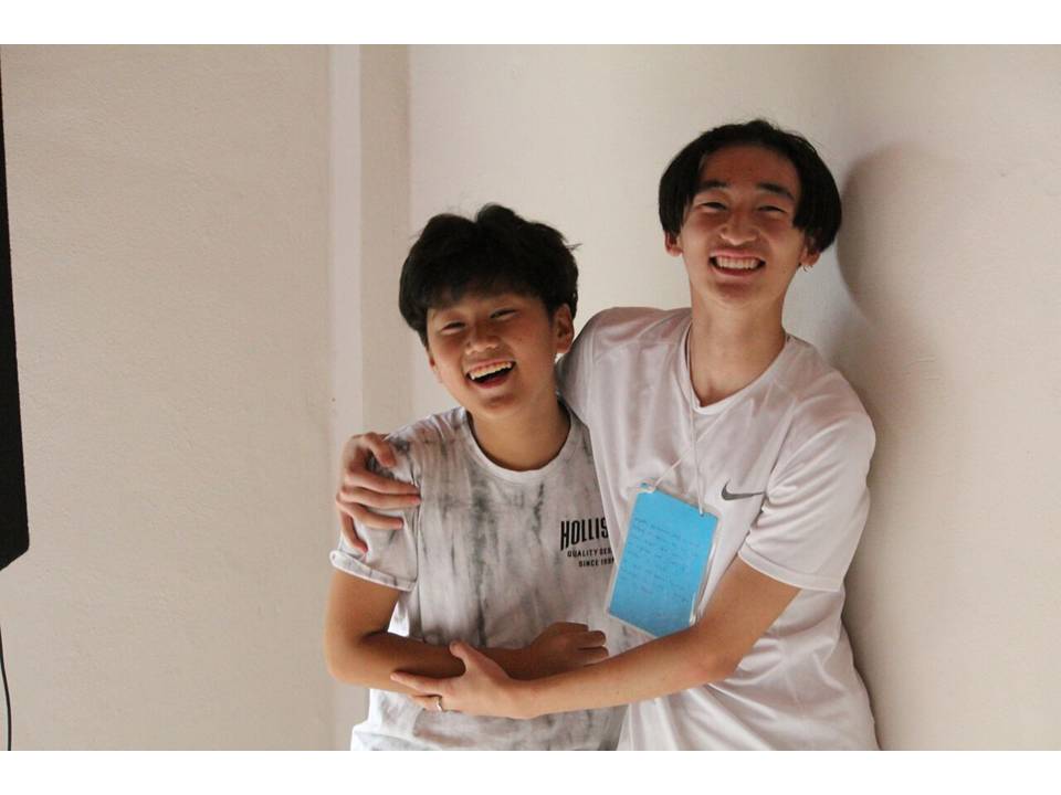 슬라이드18.JPG