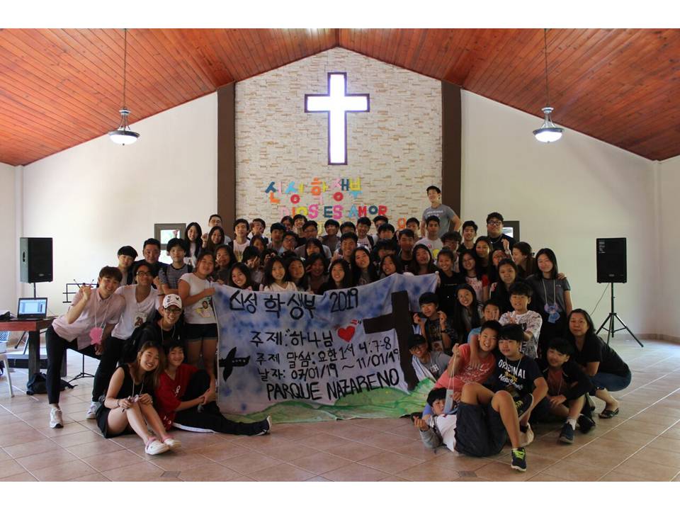 슬라이드45.JPG