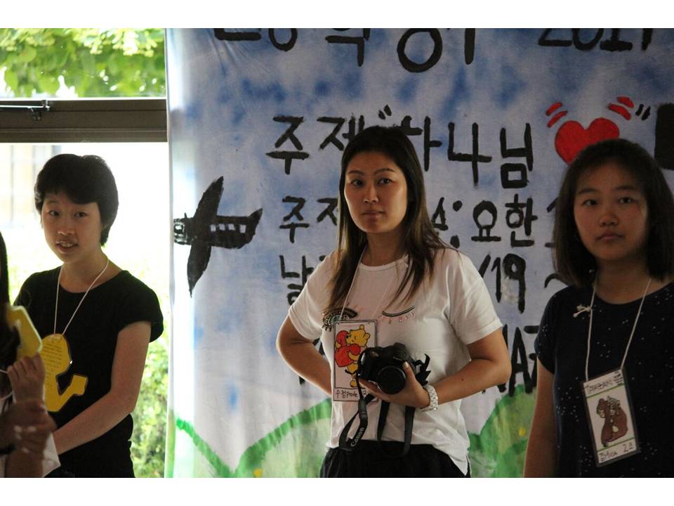 슬라이드27.JPG