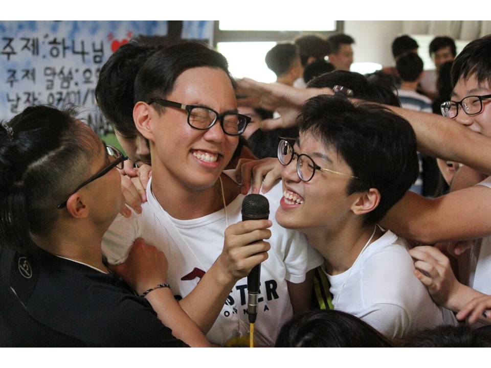 슬라이드12.JPG