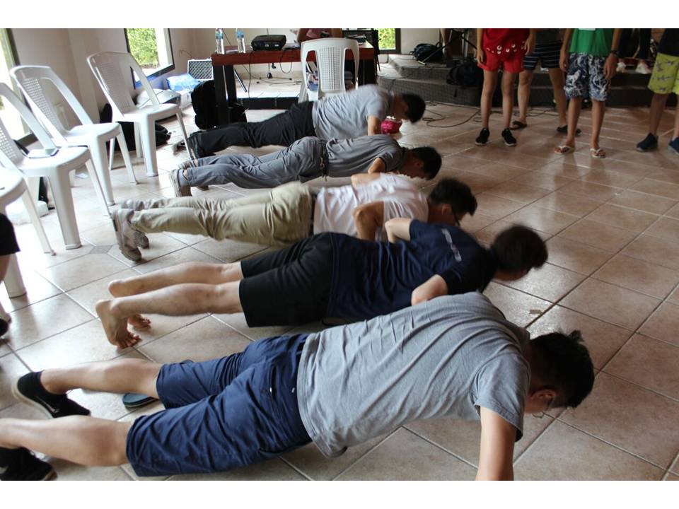 슬라이드8.JPG