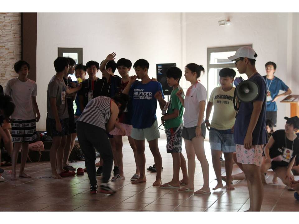 슬라이드75.JPG