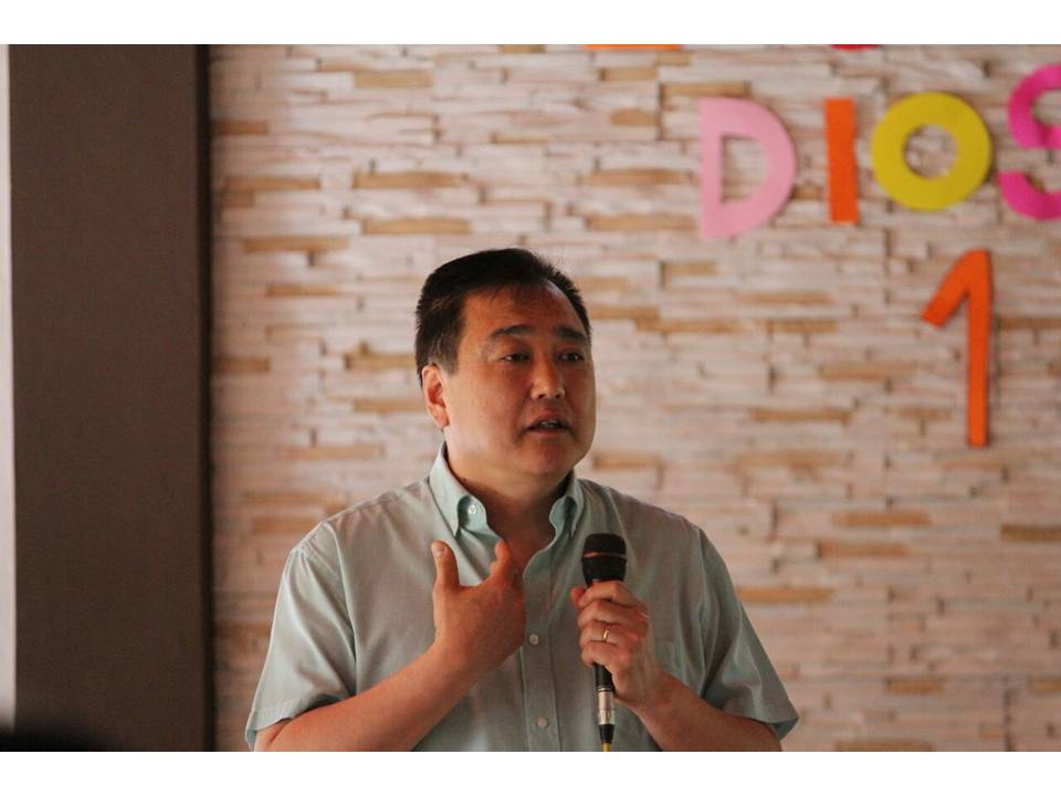 슬라이드90.JPG