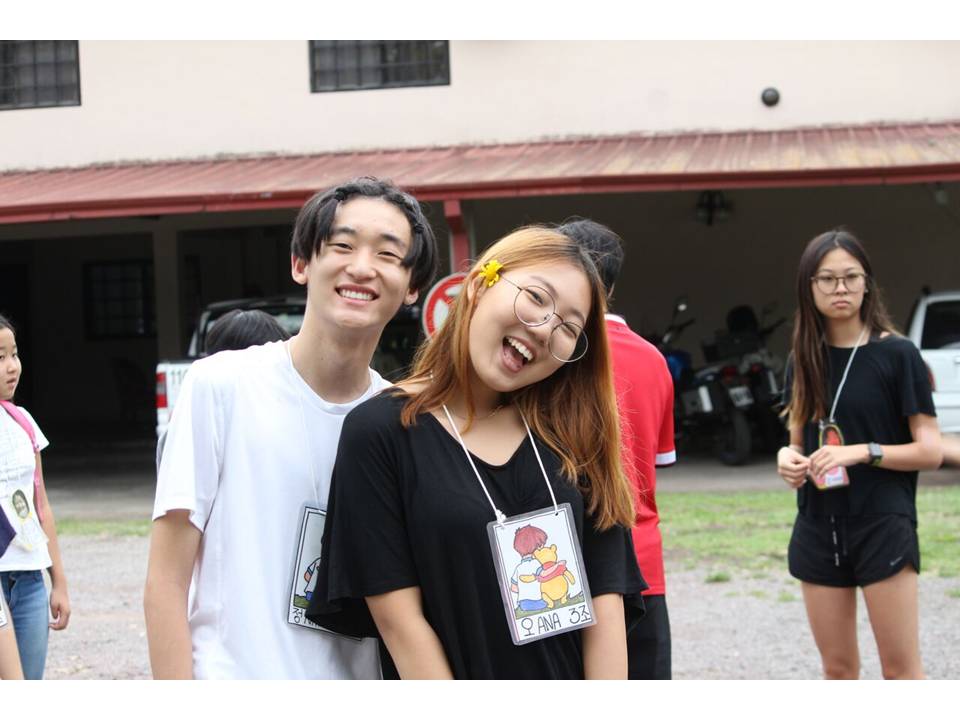 슬라이드63.JPG