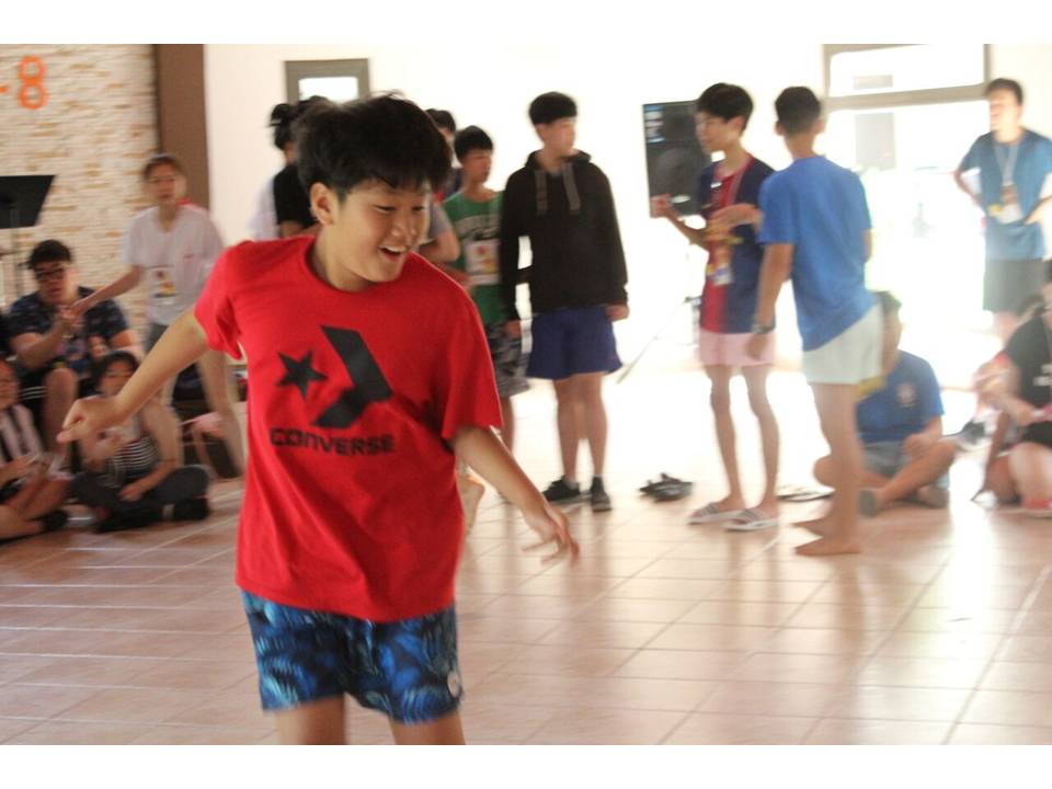 슬라이드89.JPG