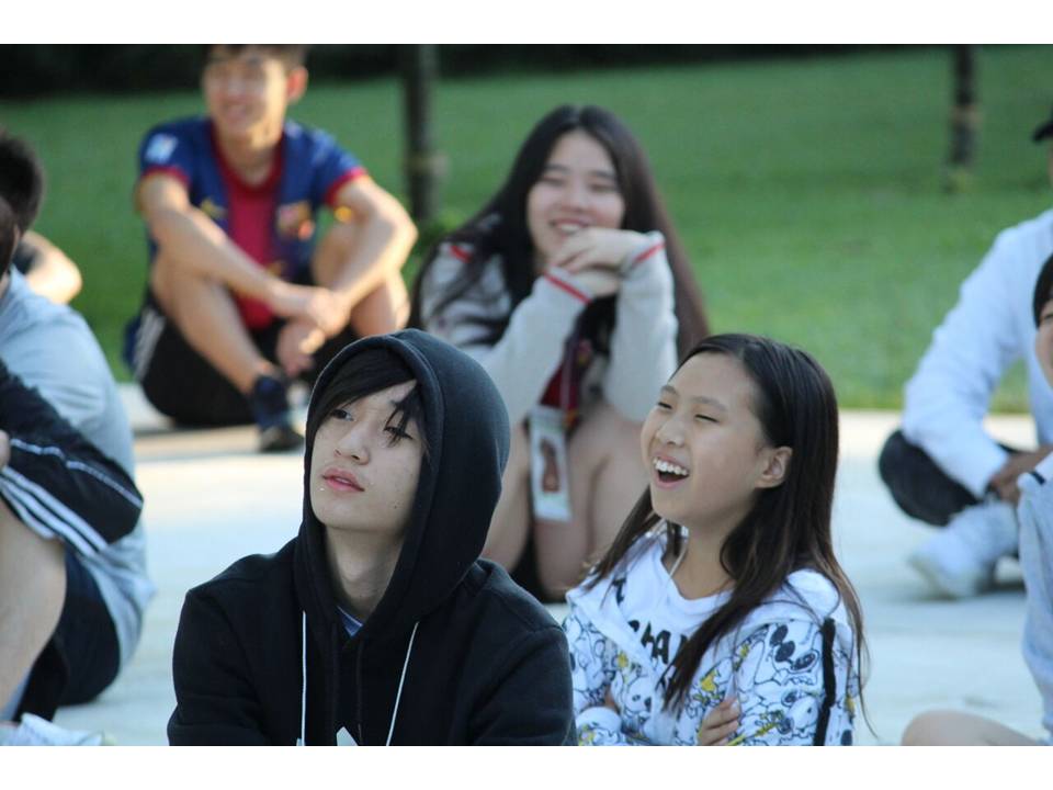 슬라이드106.JPG