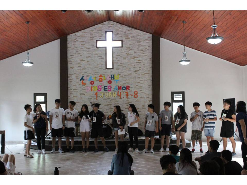 슬라이드77.JPG