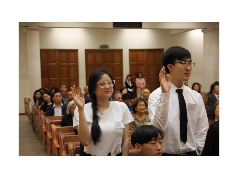 슬라이드3.JPG