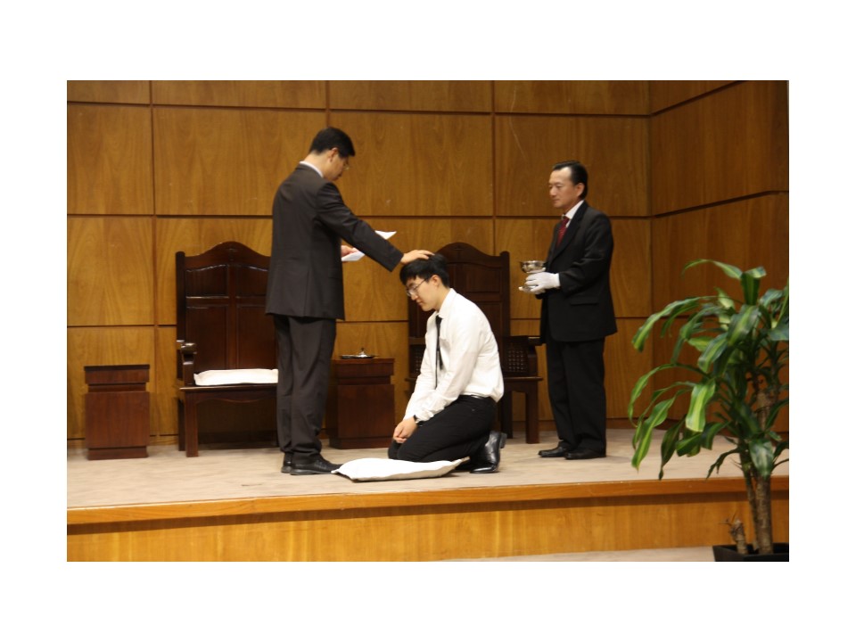 슬라이드6.JPG