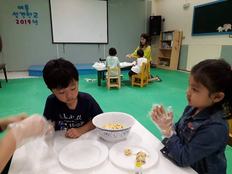 슬라이드19.JPG
