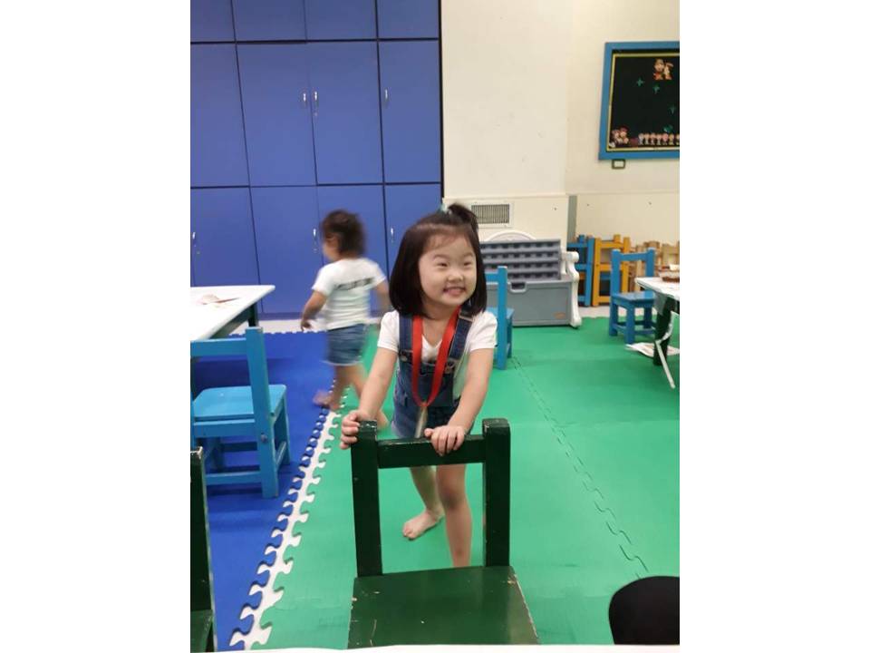 슬라이드2.JPG