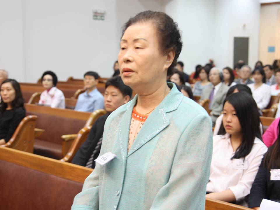 슬라이드21.JPG