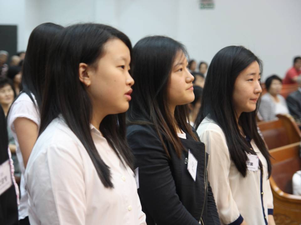 슬라이드11.JPG