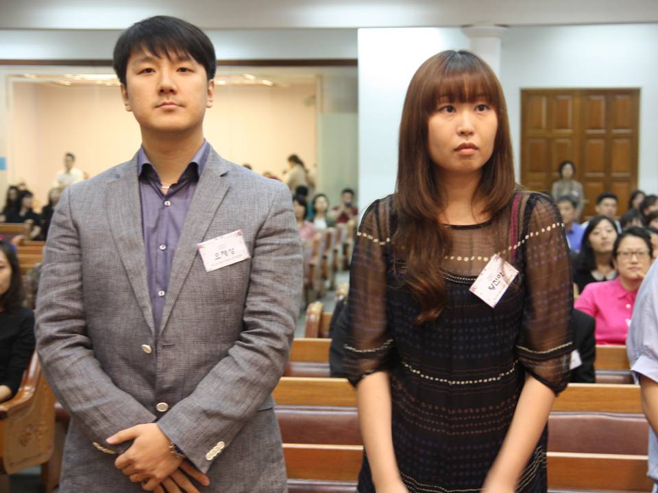 슬라이드20.JPG