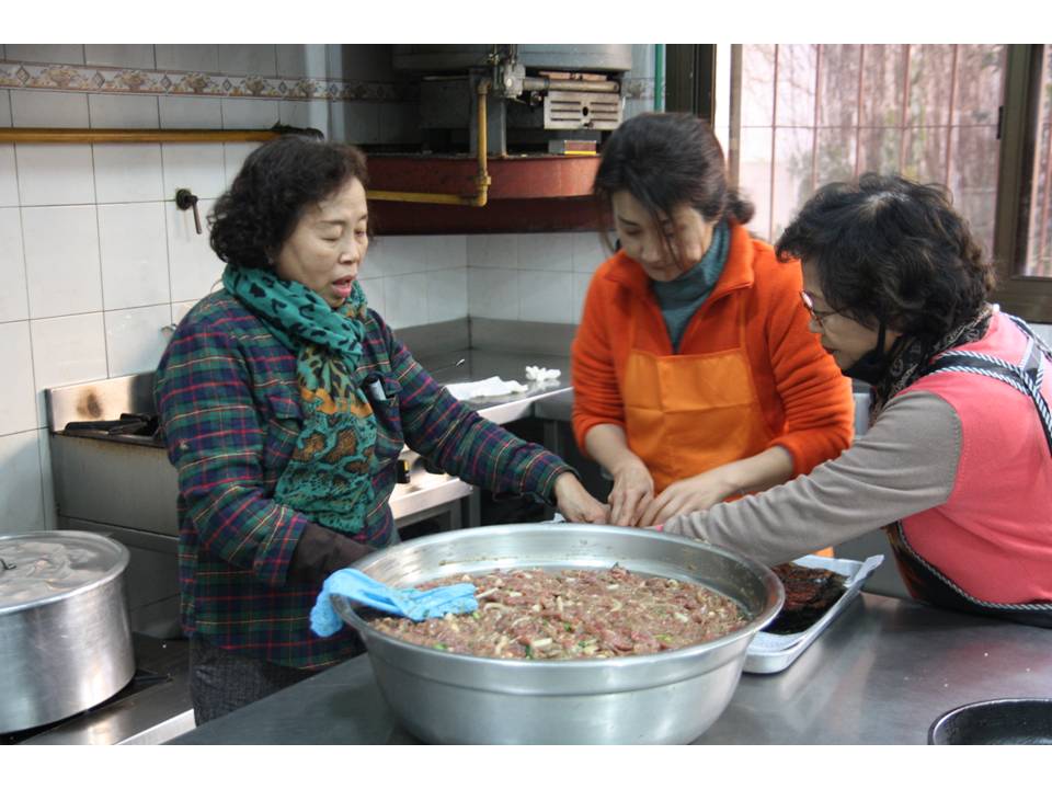 슬라이드9.JPG