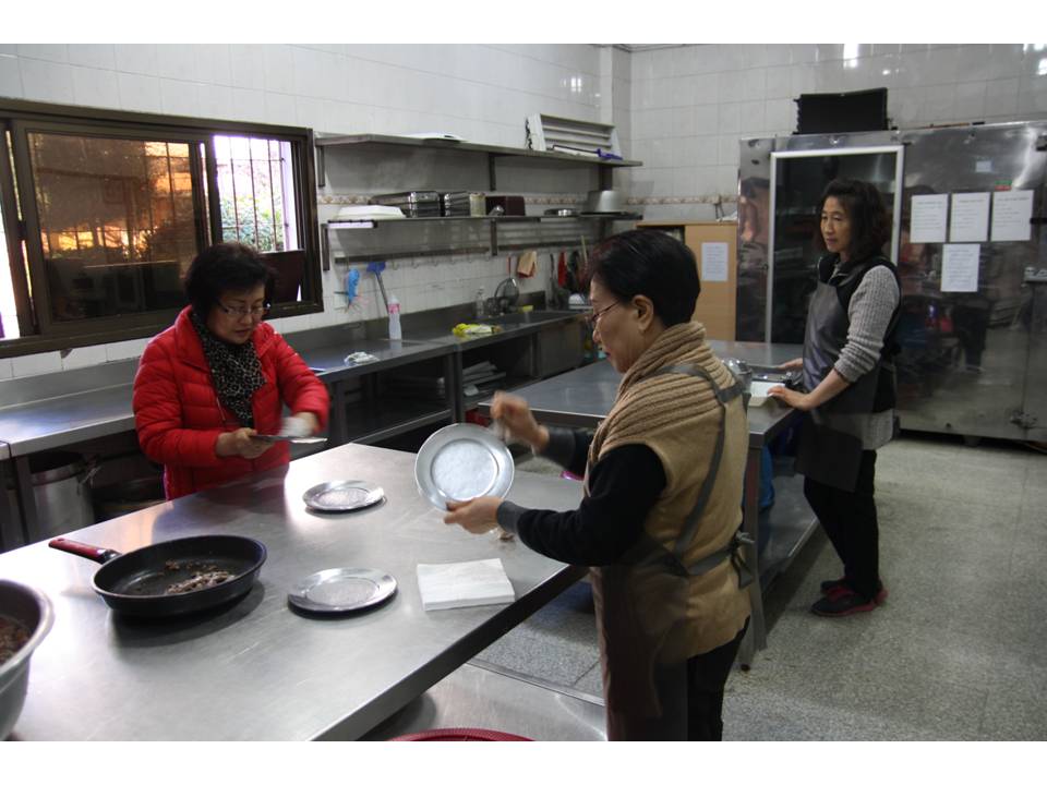 슬라이드10.JPG