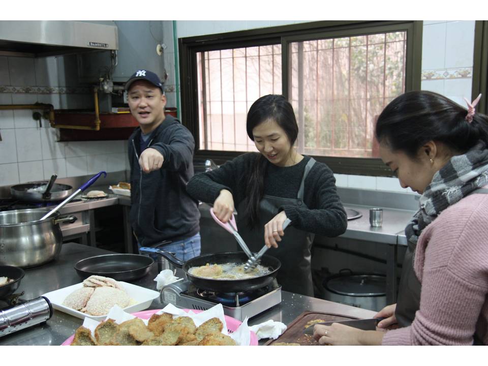 슬라이드1.JPG
