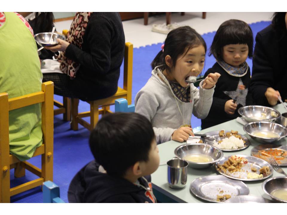 슬라이드6.JPG