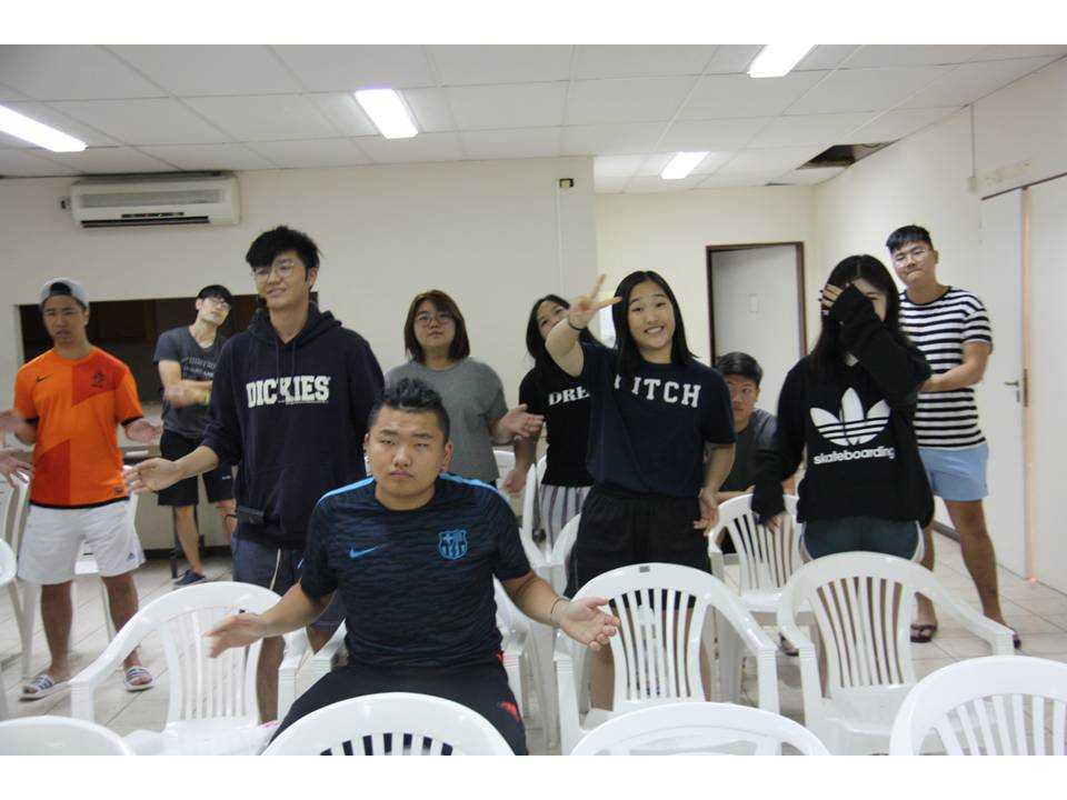 슬라이드42.JPG
