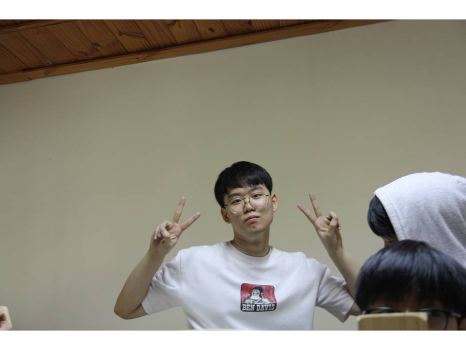 슬라이드17.JPG