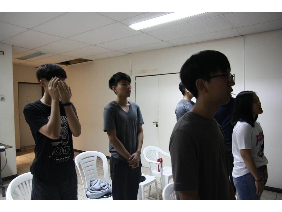 슬라이드35.JPG