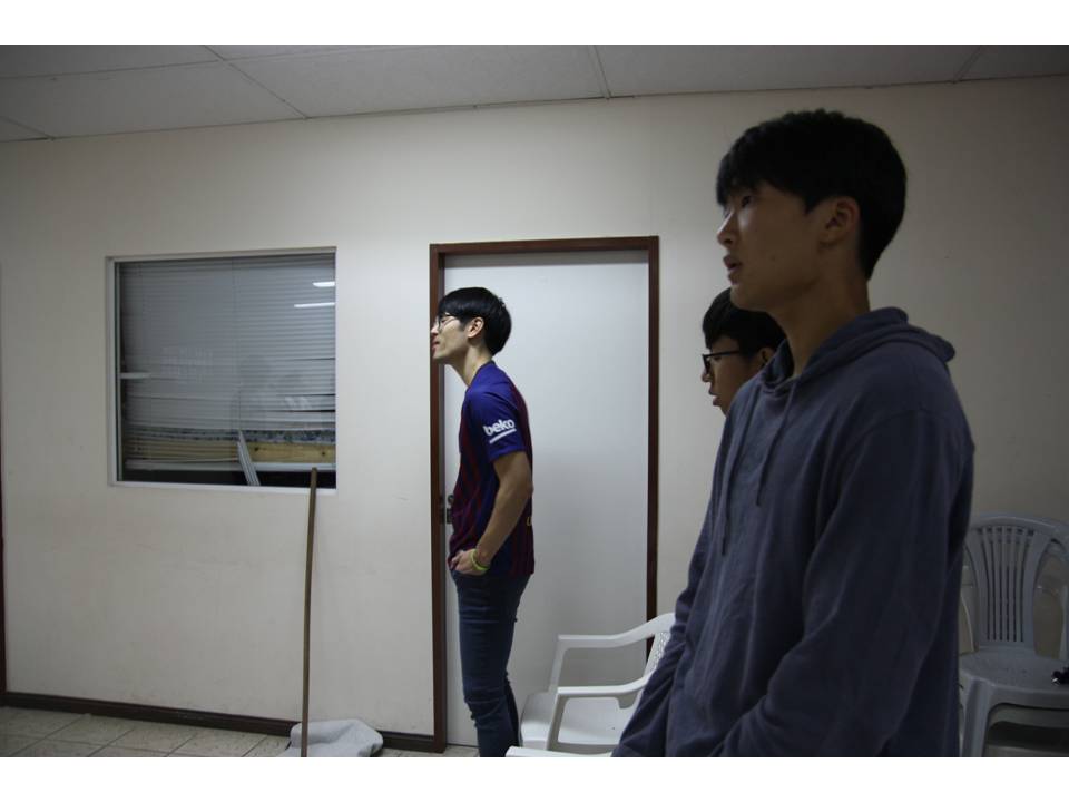 슬라이드28.JPG