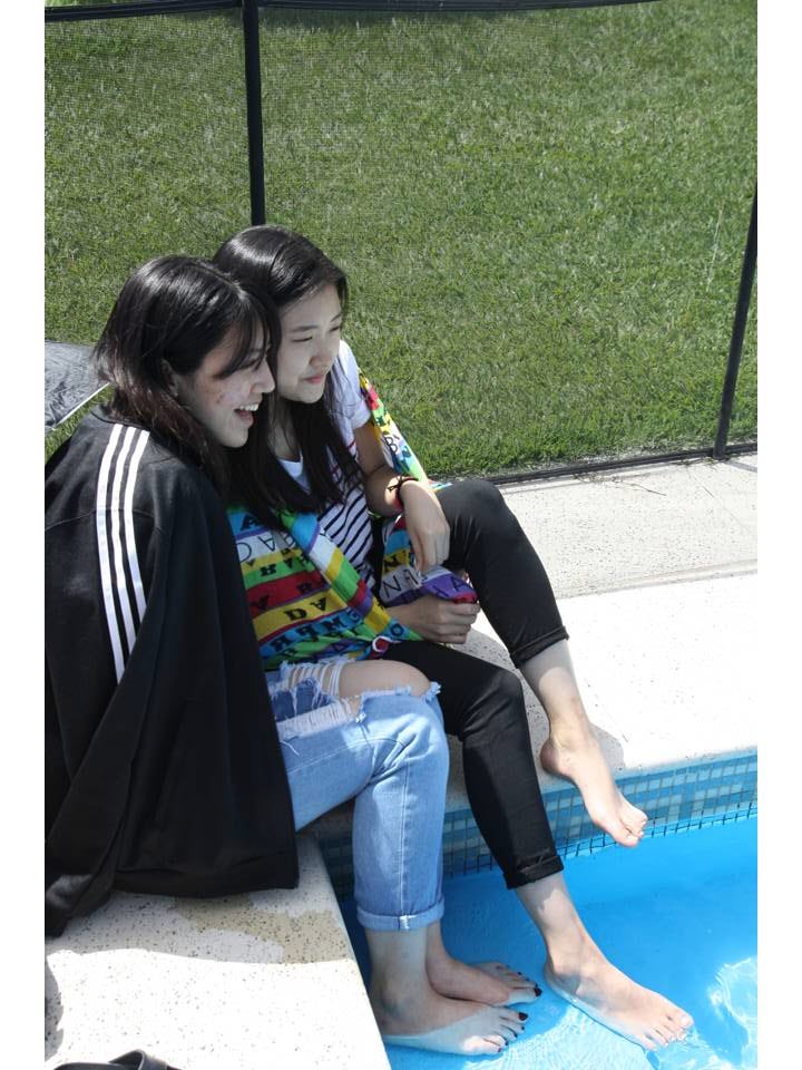 슬라이드101.JPG