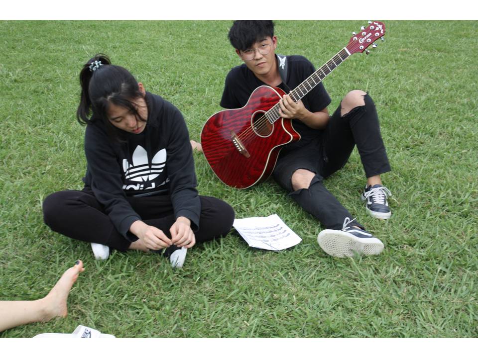 슬라이드89.JPG