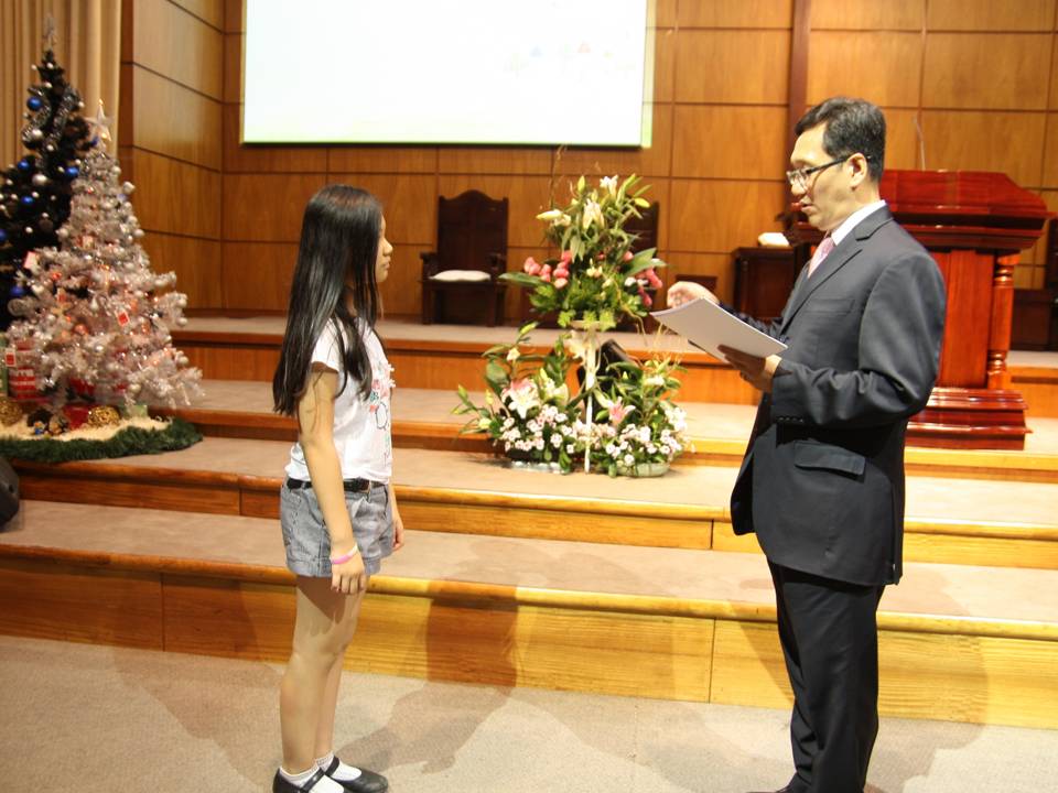 슬라이드15.JPG