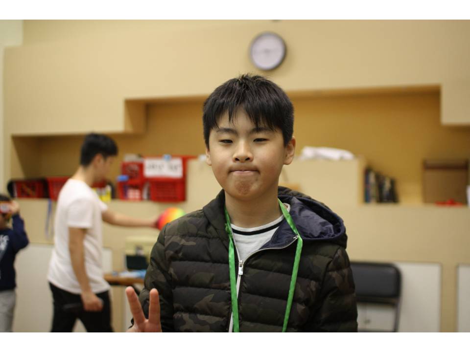 슬라이드131.JPG