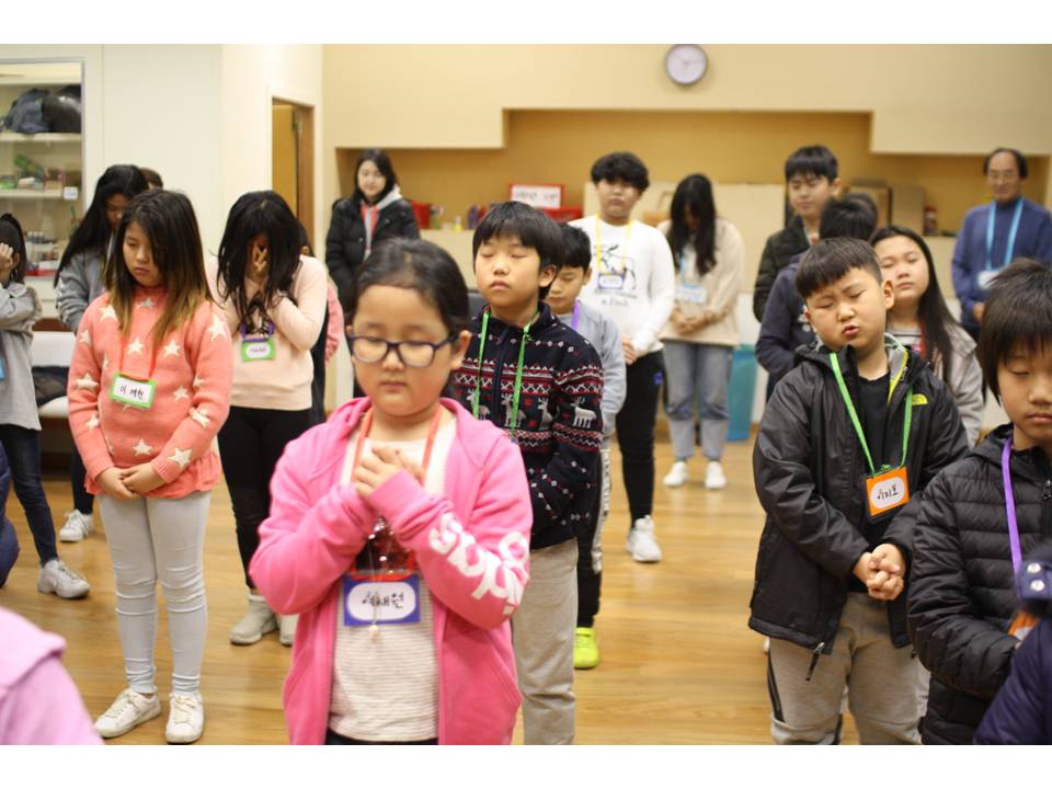 슬라이드118.JPG