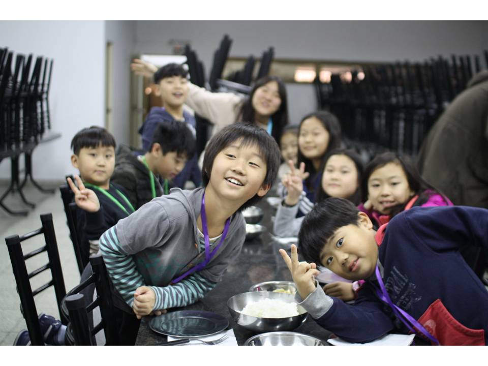 슬라이드130.JPG