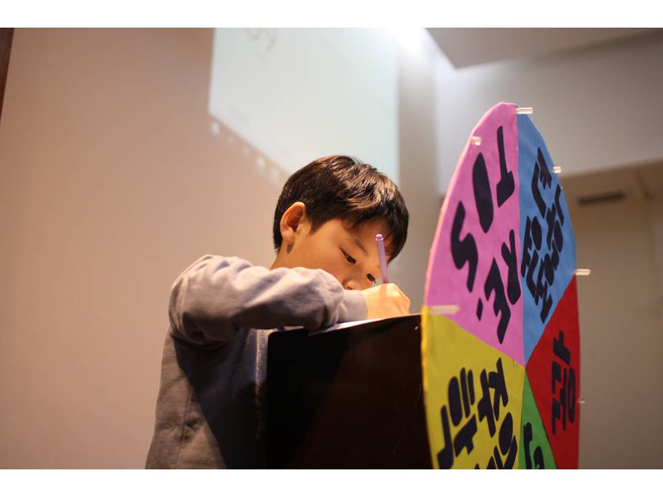 슬라이드139.JPG