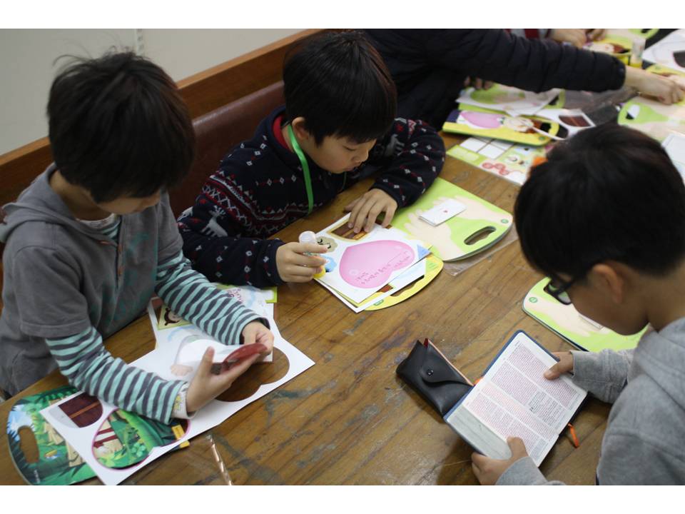 슬라이드127.JPG