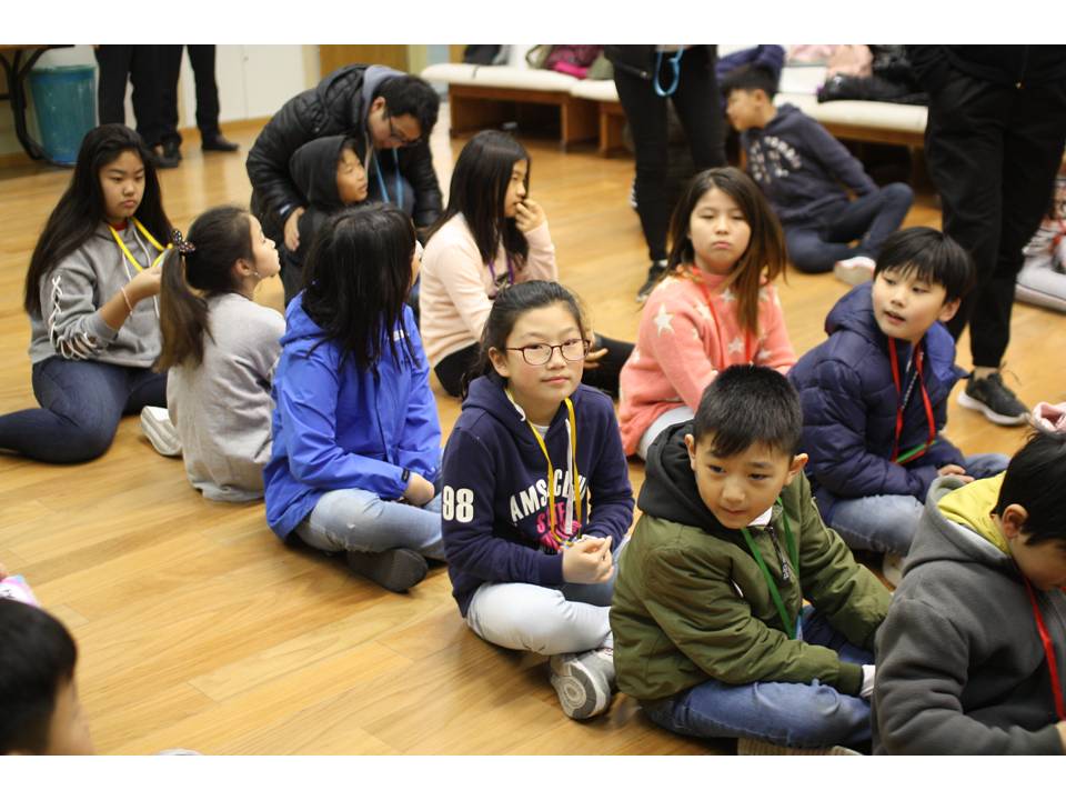 슬라이드115.JPG