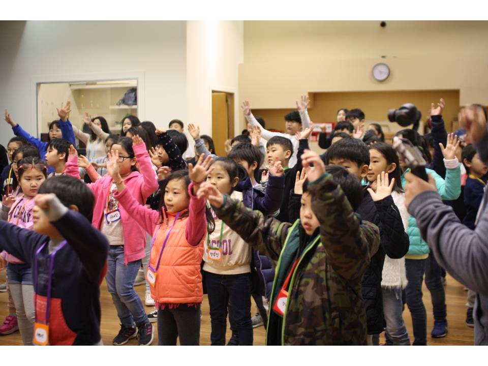 슬라이드121.JPG