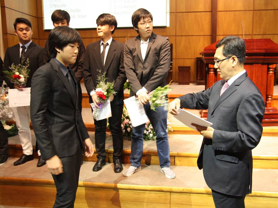 슬라이드32.JPG