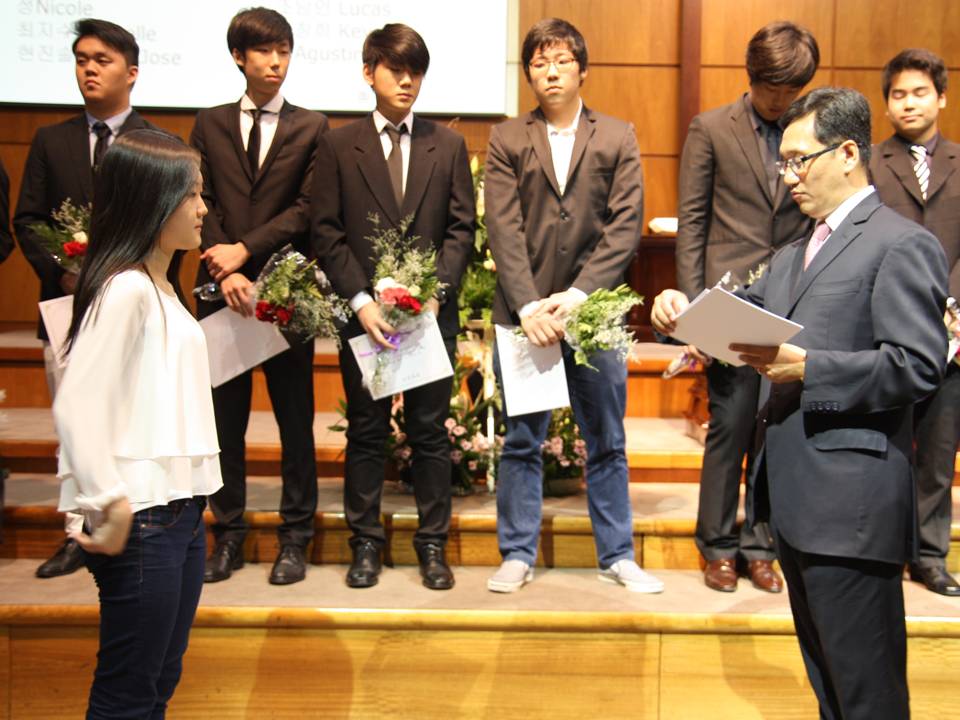슬라이드38.JPG