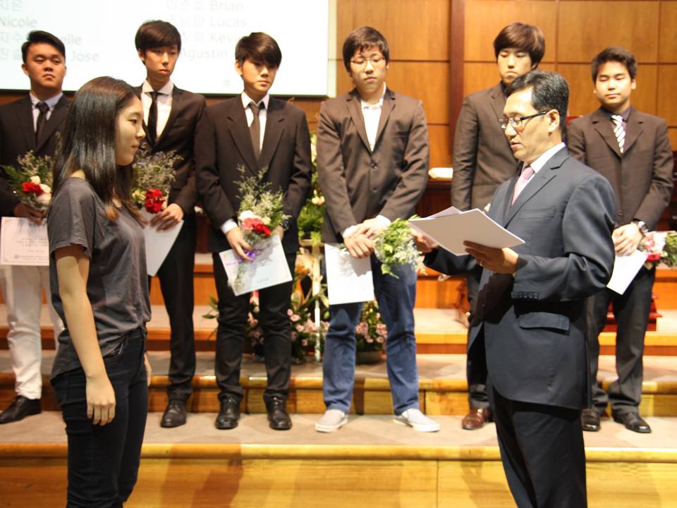 슬라이드37.JPG