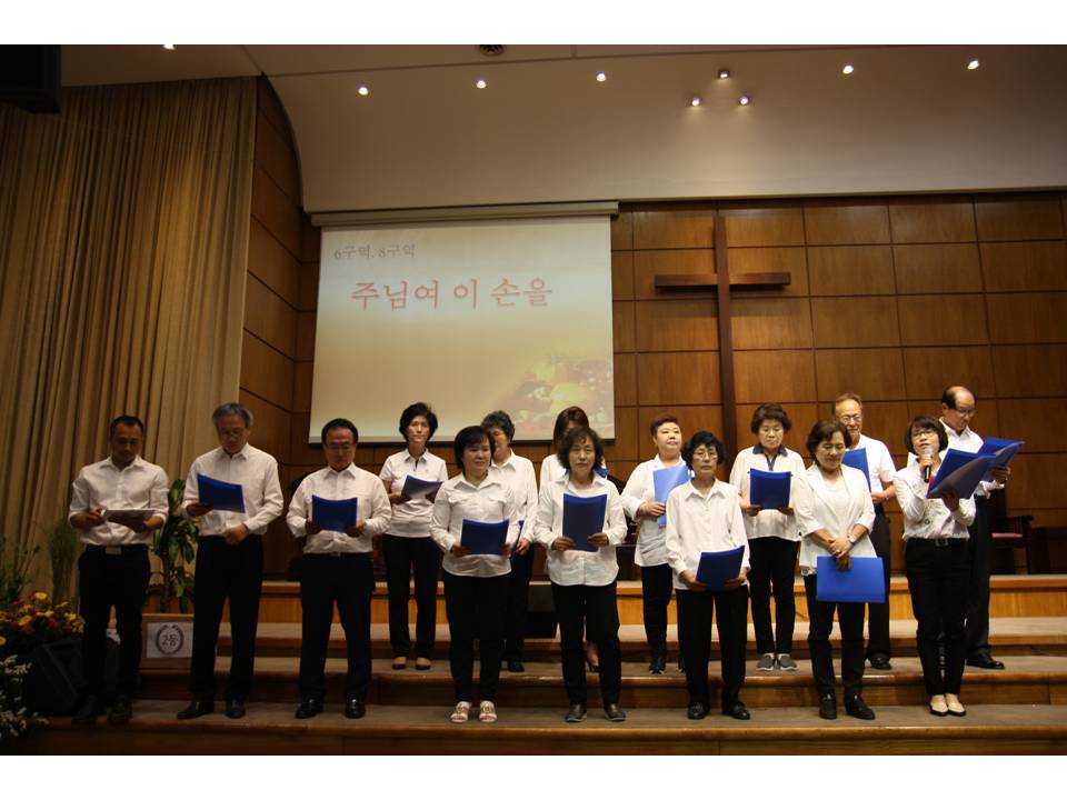 슬라이드39.JPG