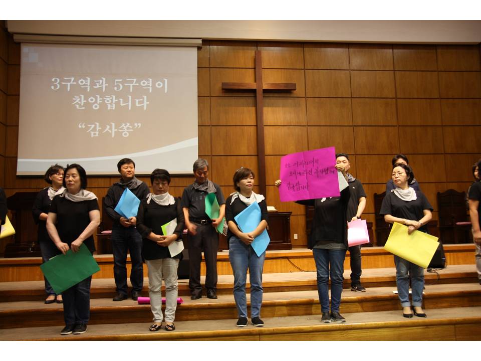 슬라이드9.JPG