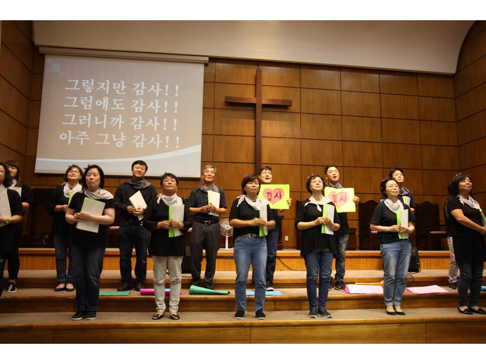 슬라이드14.JPG