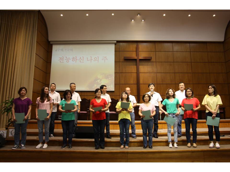 슬라이드32.JPG