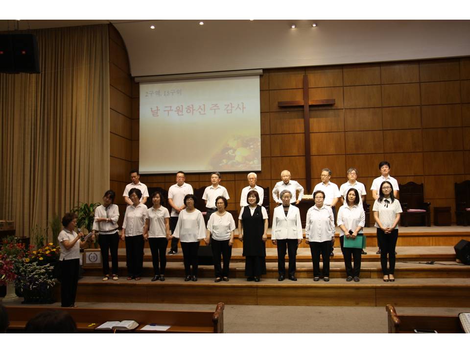 슬라이드35.JPG